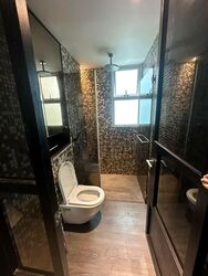 Vacanza @ East (D14), Condominium #573949851